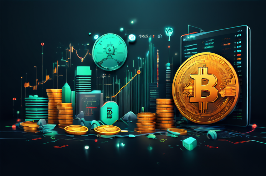 Crypzhao