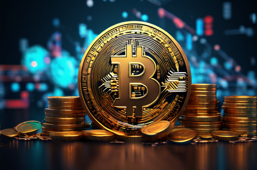 Crypzhao