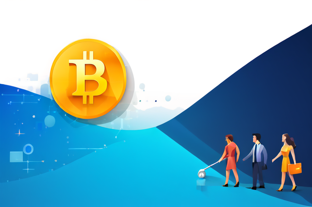 Bitholt: Behind the Scenes of a Quietly Growing Crypto Powerhouse