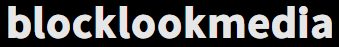 Blocklookmedia